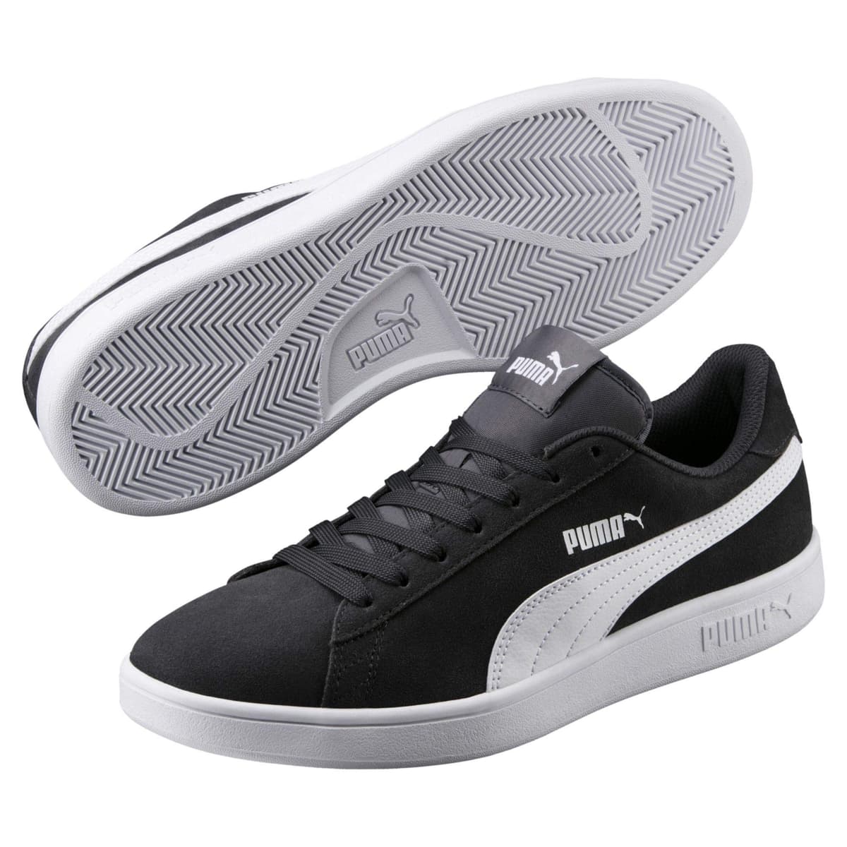 Puma Smash V2 Zapatillas de runningMujer — view 53