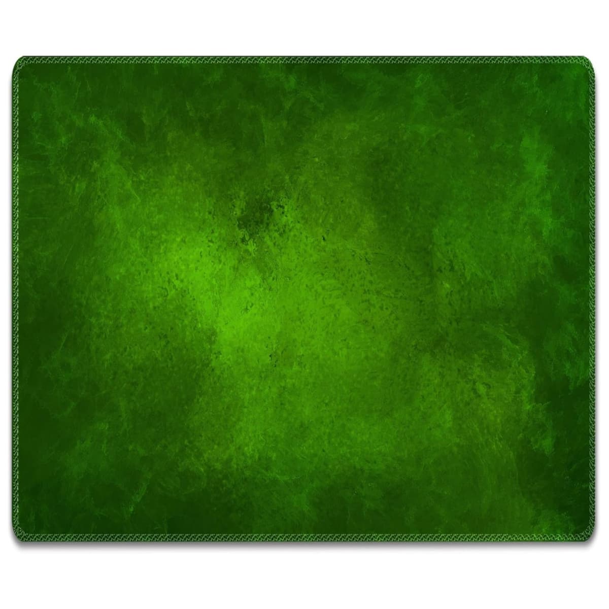 Silent Monsters Mouse Mat XX Large 35 x 16 inches / 90 x 40 cm, Sloth Follow Your Dreams, system Stitched Edges, Office/Gaming Mousemat, Mousepad non-slip & quiet, Desk Mat XXL — view 70
