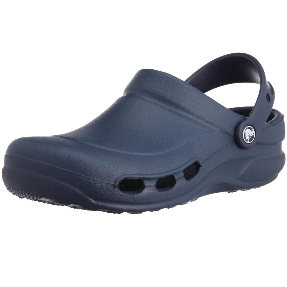 Crocs Athens Thong Sandal — view 111