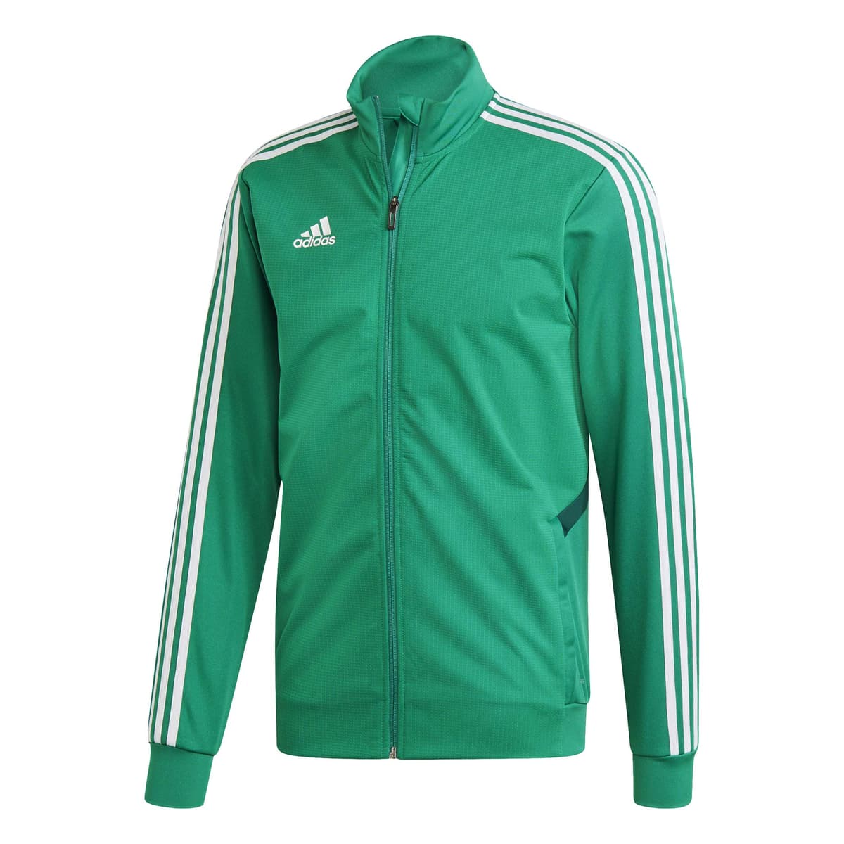 adidas Tiro 19 Training - Sudadera con cremallera para hombre — view 12