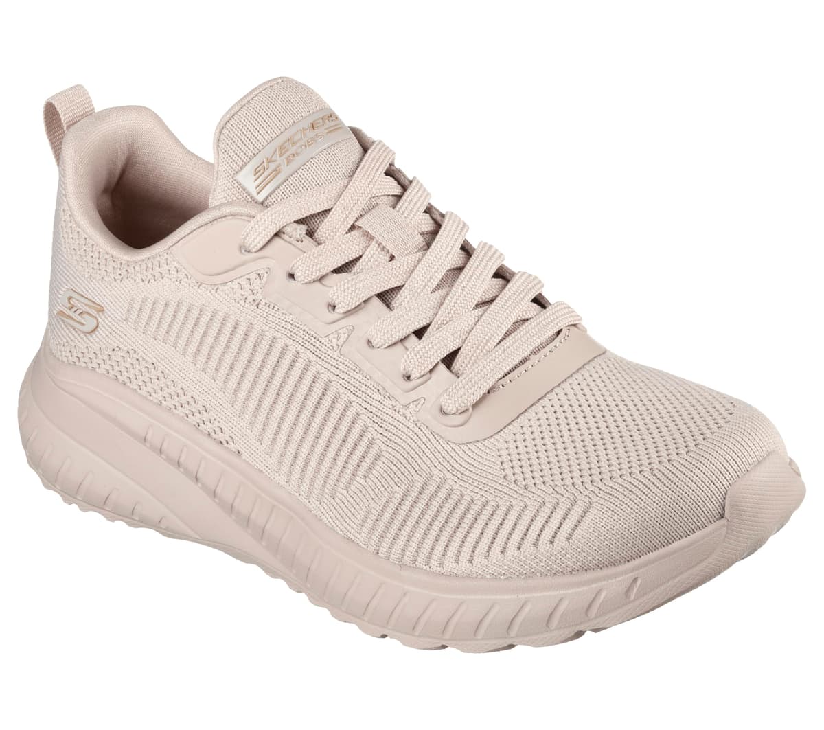 Skechers Bobs Squad Chaos — view 3