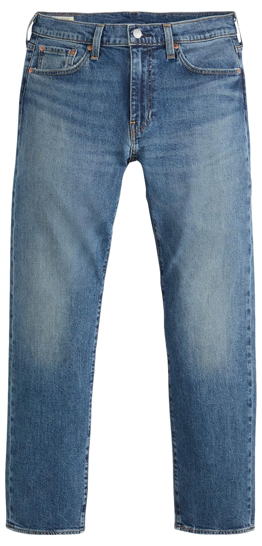 Levi's 502 Taper Vaqueros Hombre — view 117