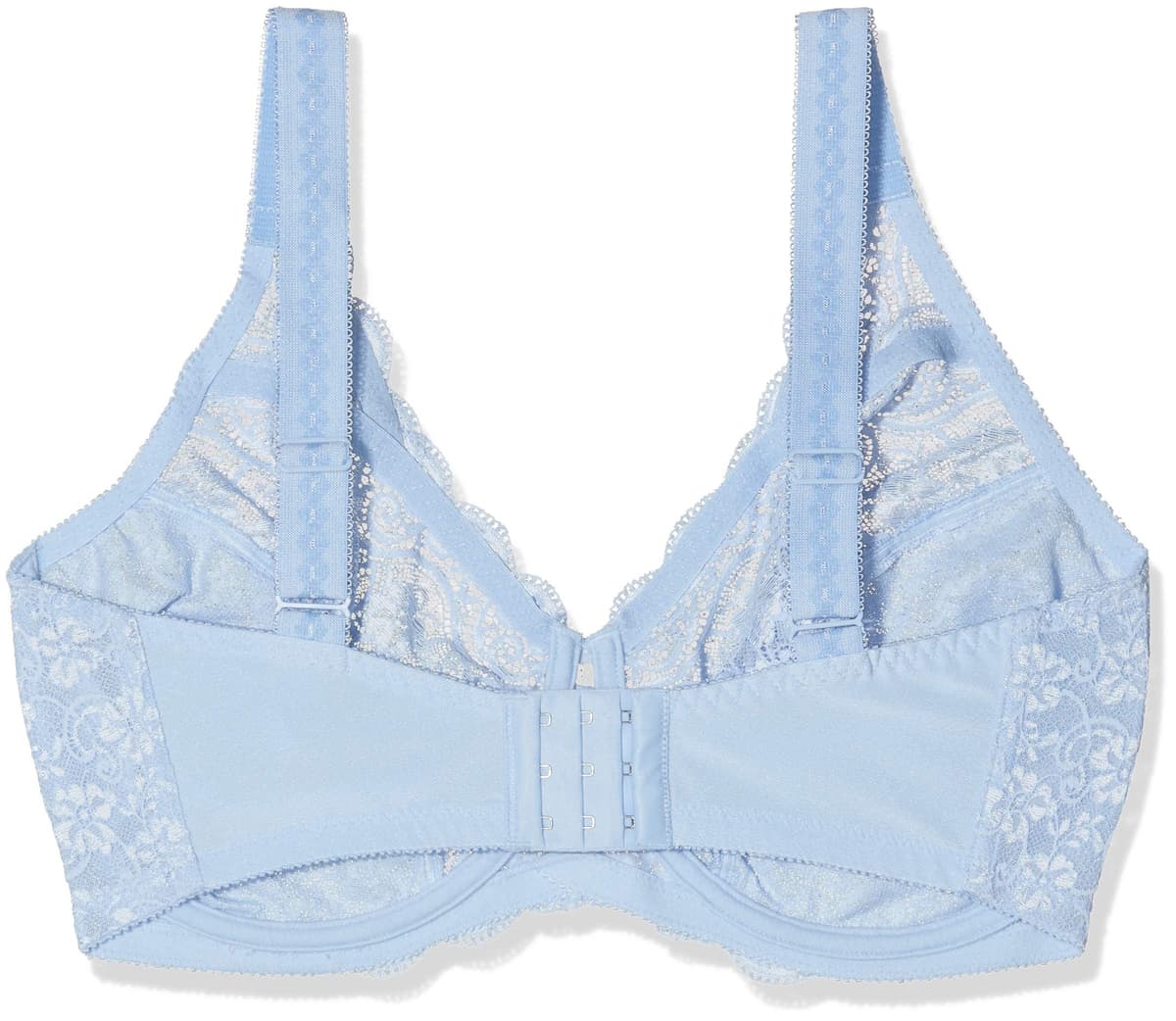 Triumph Women's Amourette Bra — view 46