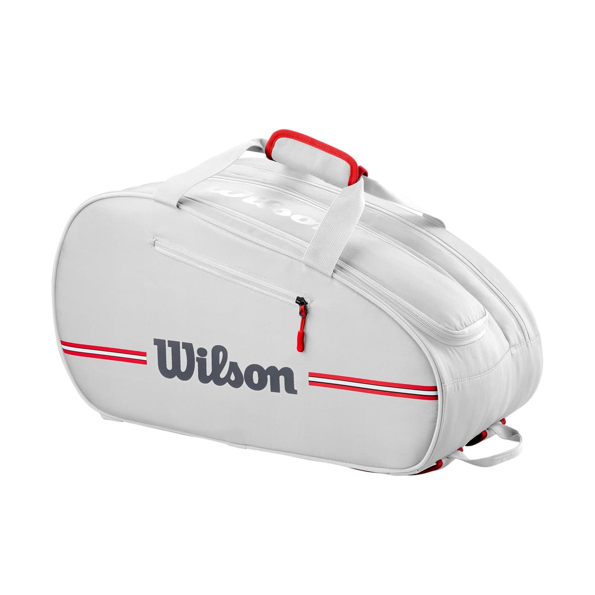 Team Padel Bag — view 4