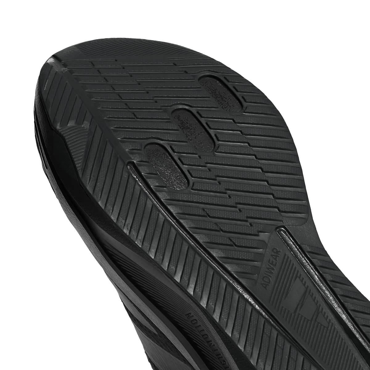 adidas Men's Zapatilla Duramo SL 2 Running — view 447