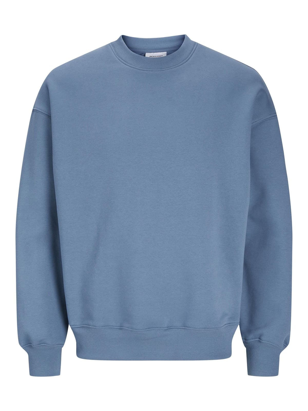 JACK & JONES Jjebasic Sweat Crew Neck Noos Sudadera para Hombre — view 59