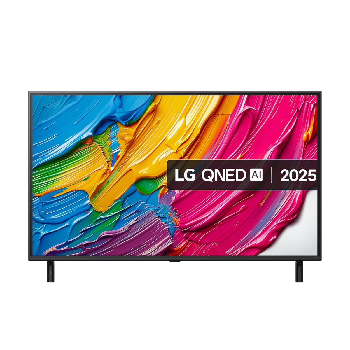 LG 65QNED70A6A 65-Inch 4K UHD Smart TV (α7 AI Processor, Amazon Alexa, 60Hz) [Model 2025] — view 46