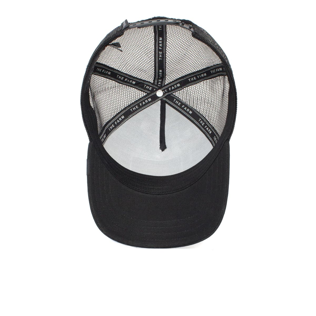 Goorin Bros. - Gorra para hombre — view 5