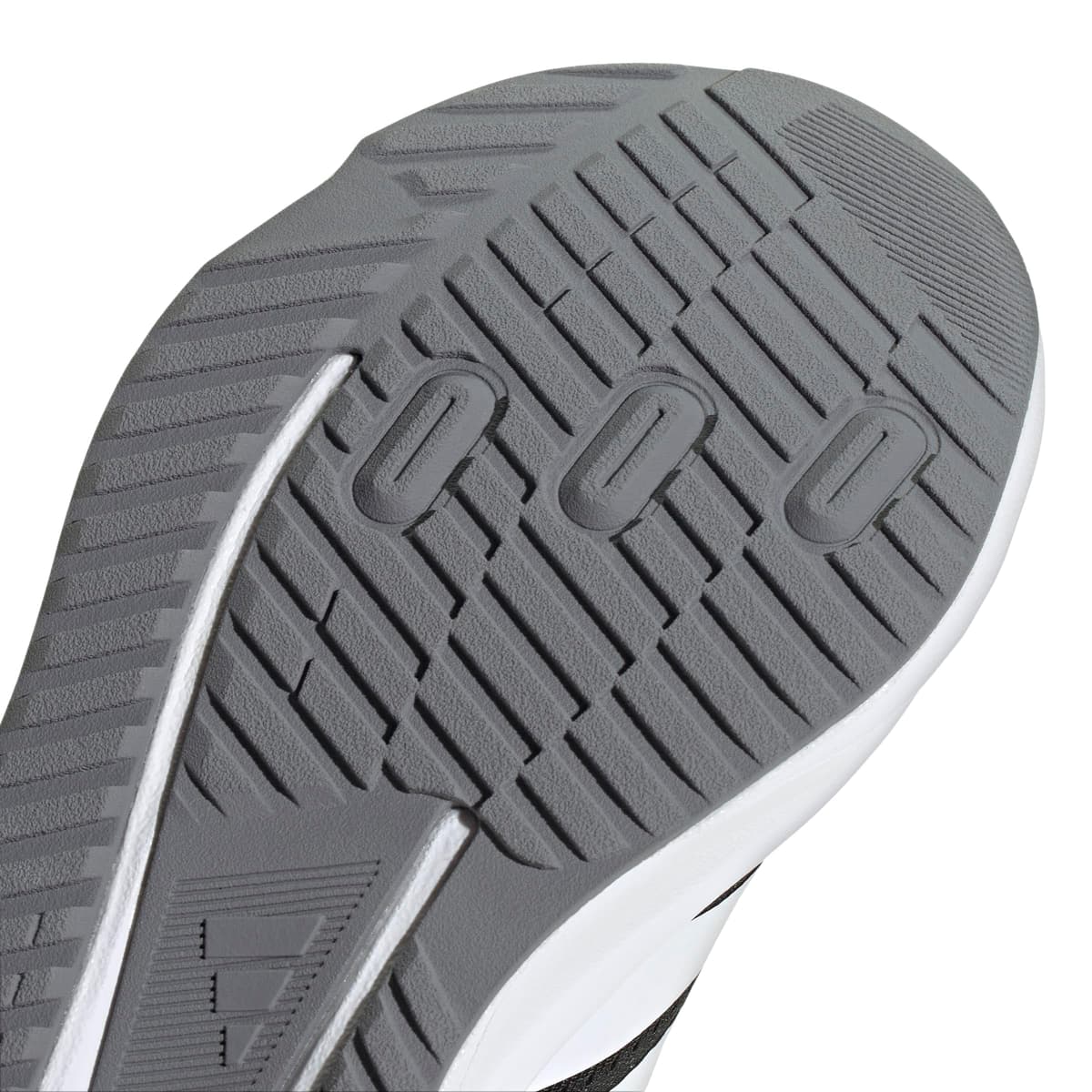 adidas Unisex Kids' Zapatilla Duramo SL (Niños) — view 6