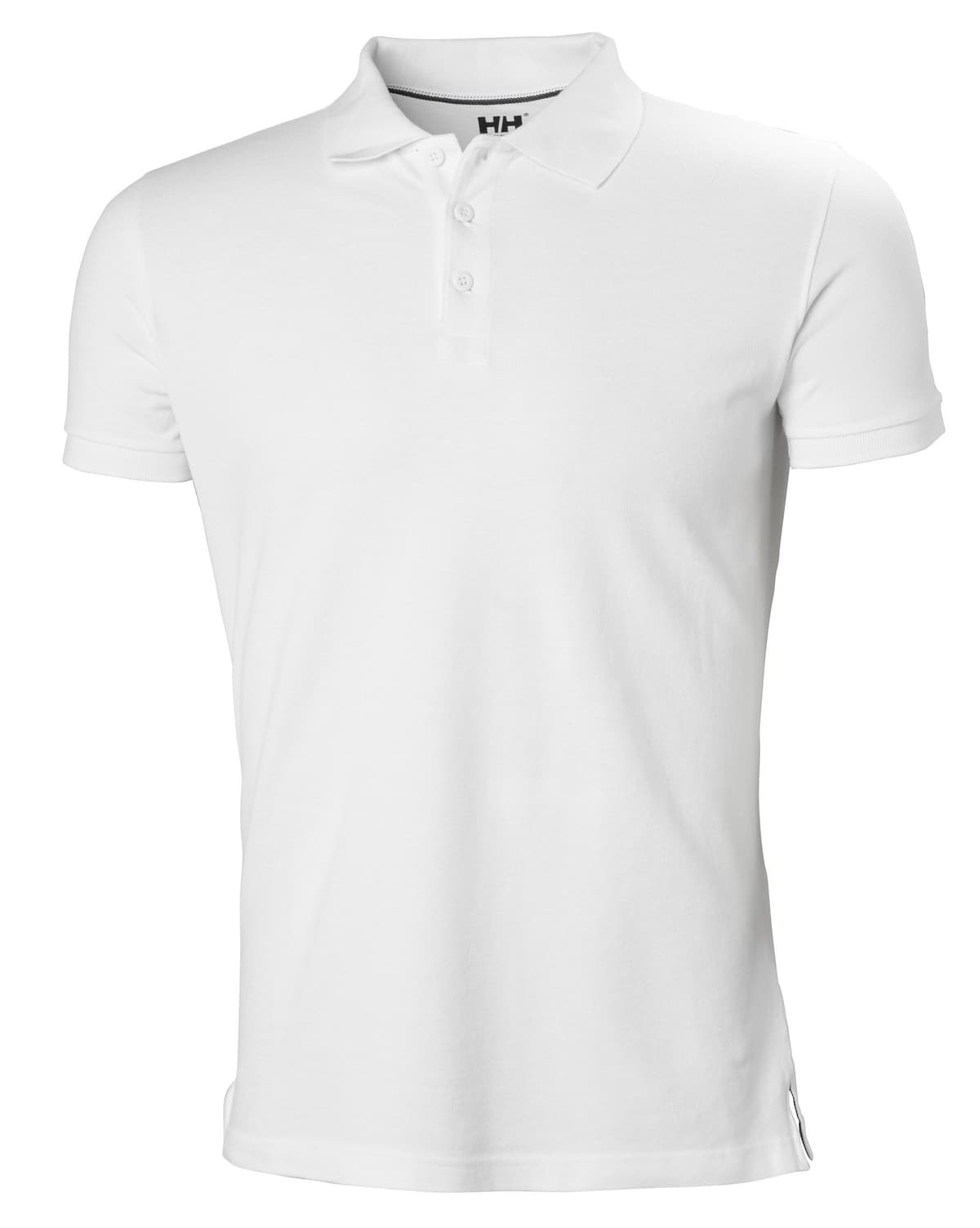 Helly Hansen Hombre Polo Crew — view 6