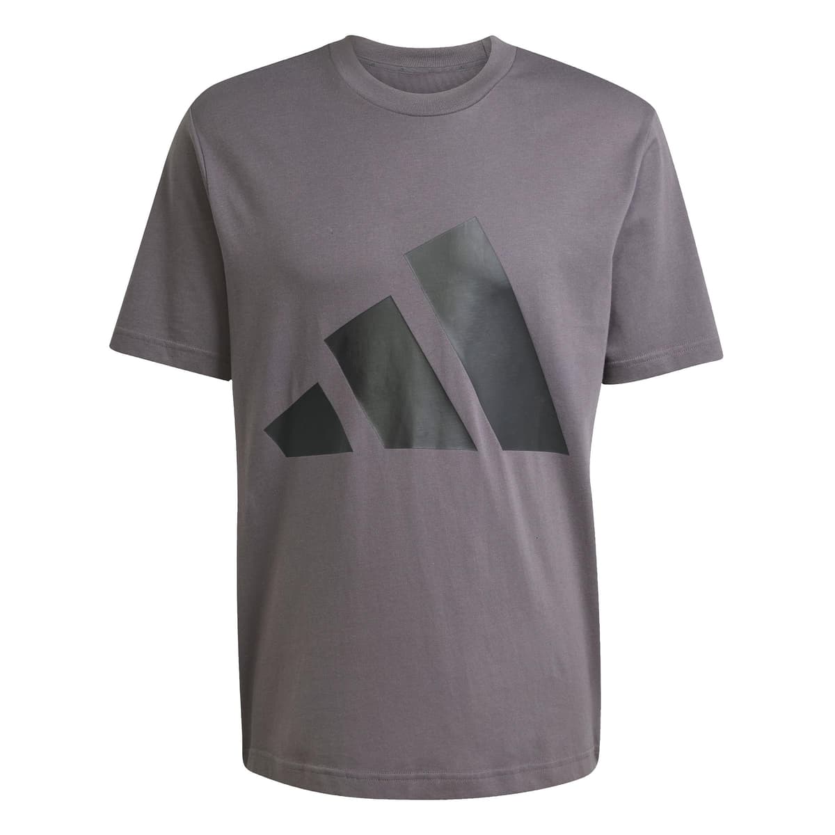 Adidas Hombre Essentials Big Logo Single Jersey tee — view 52