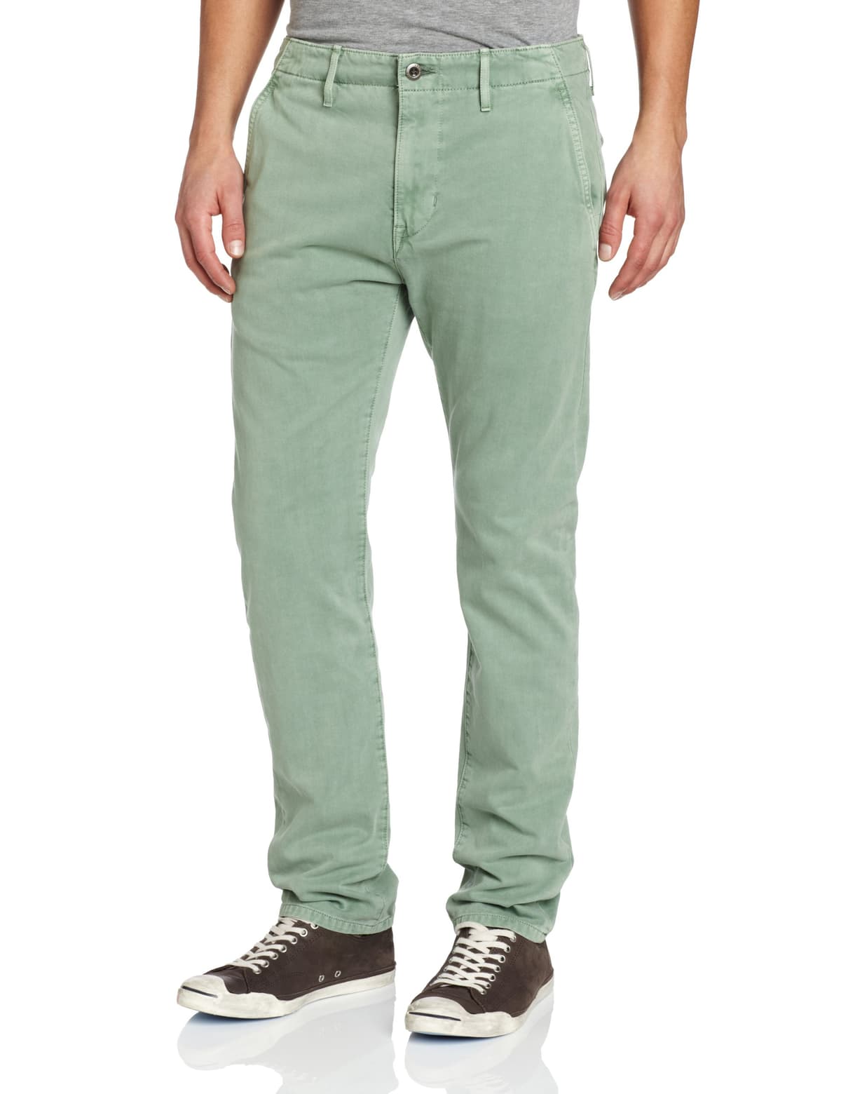 Levi's Men's 505 Regular Fit Jeans (Seasonal) — view 35