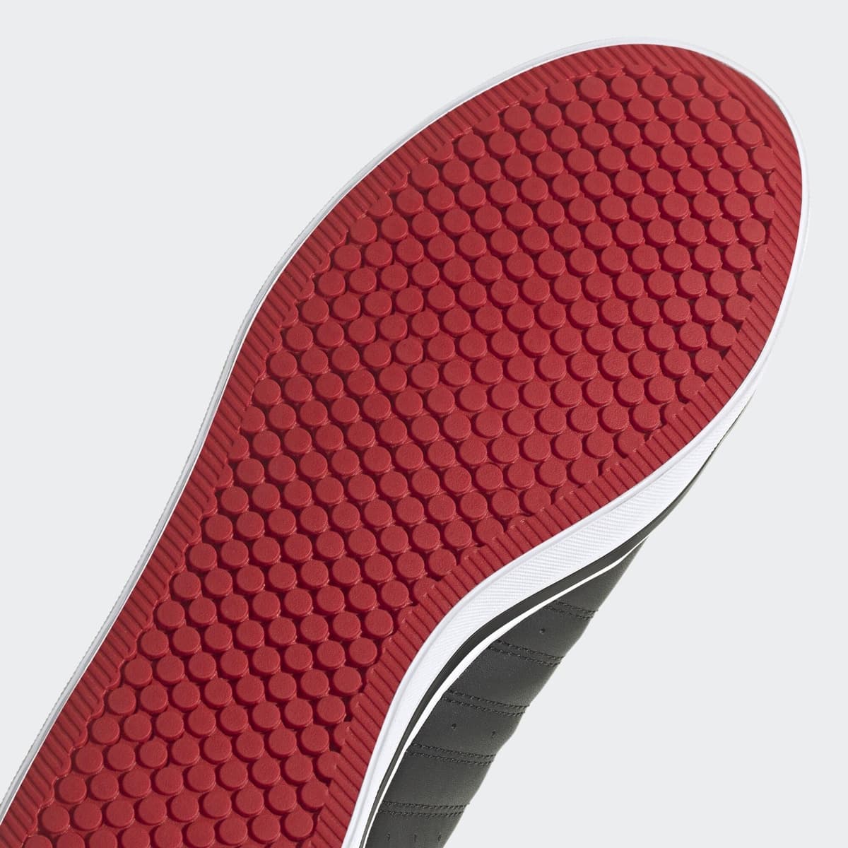 adidas VS Pace, Zapatillas de Deporte Hombre — view 38