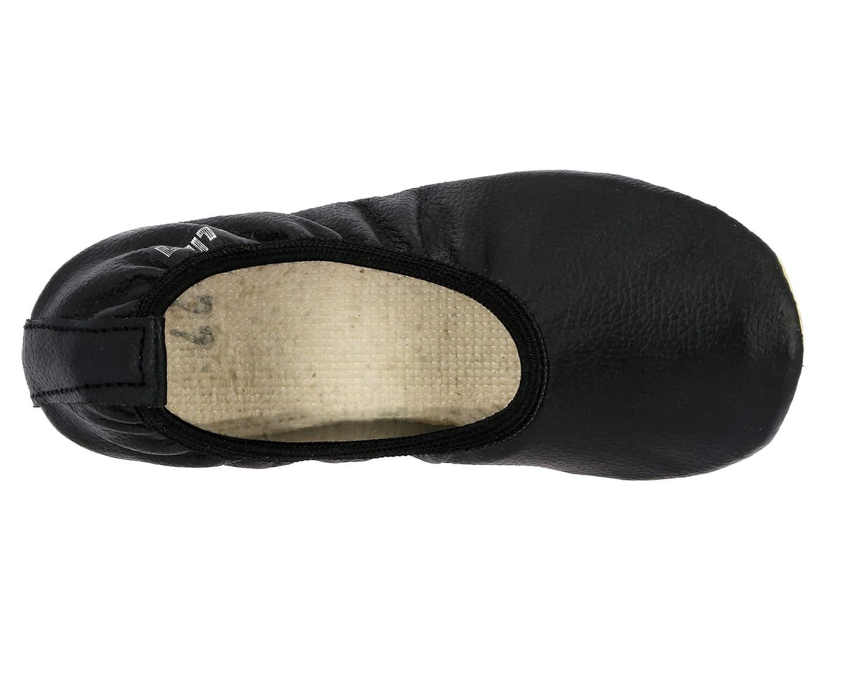 Lico G1 Zapatillas de gimnasiaUnisex niños — view 5