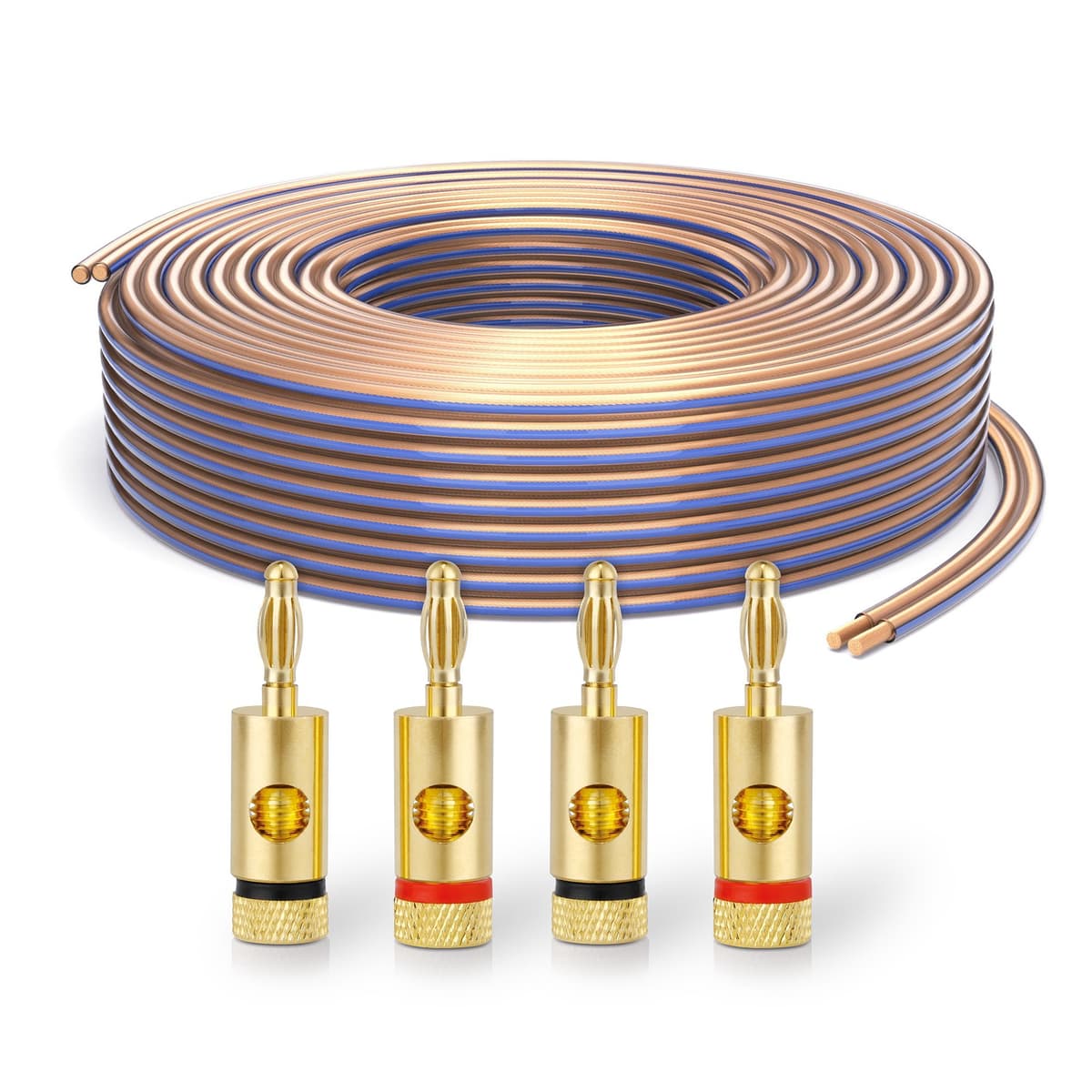 PureLink Speaker Cable — view 20