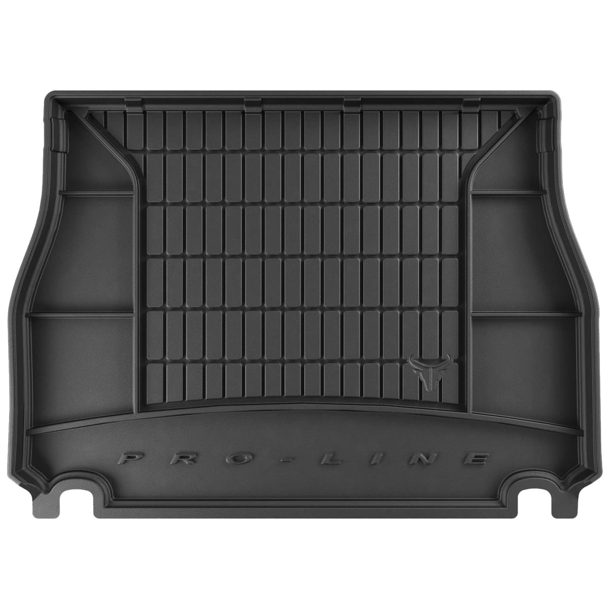 MOTOS Rubber Mats for BMW 3 Series E90 2004-2012 Improve the Comfort of Your Travels with the Non-Slip Carpet Car No.77- Multi-Season Car Mats — view 212