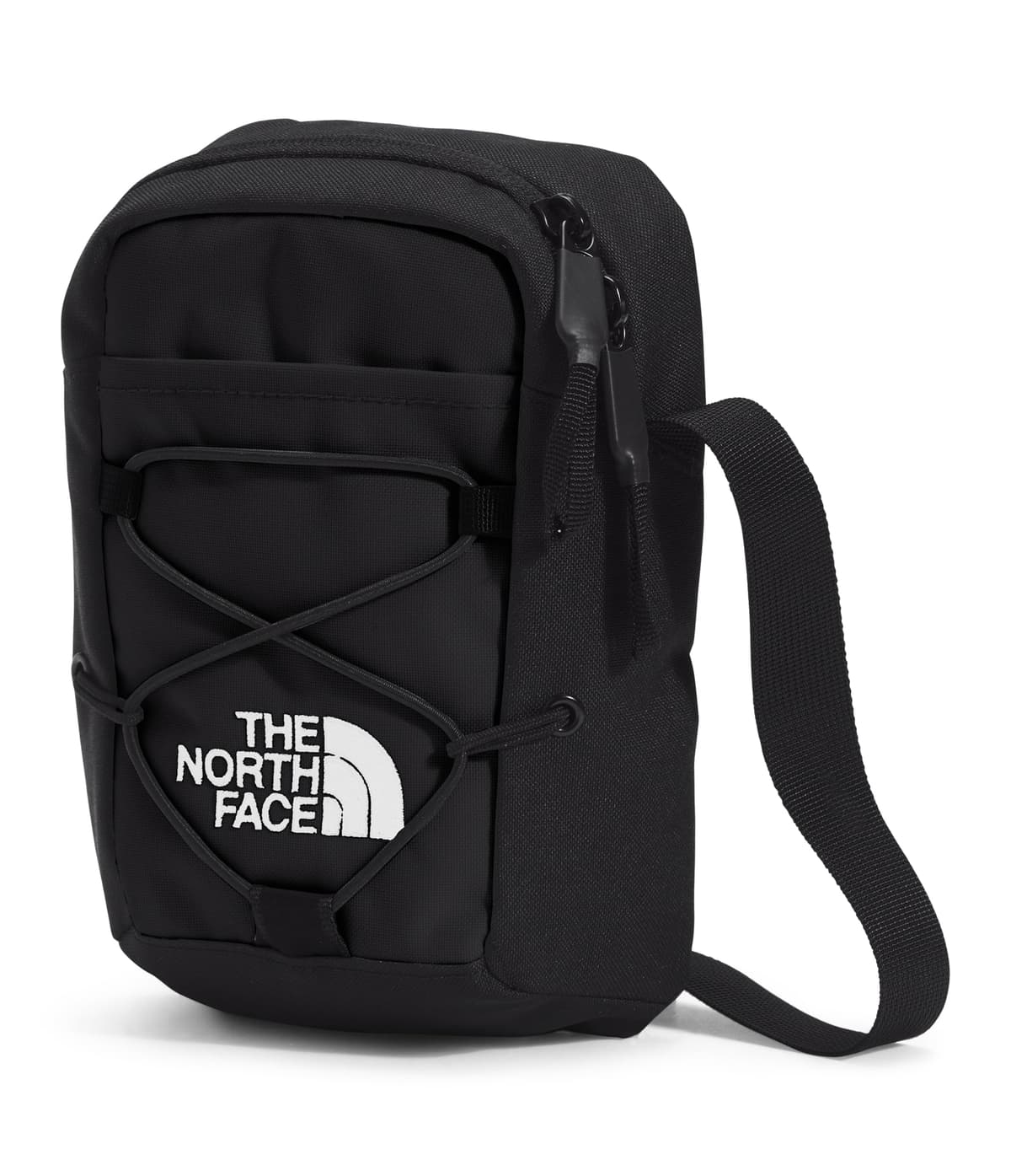 The North Face Women's Metropolis Parka — view 2