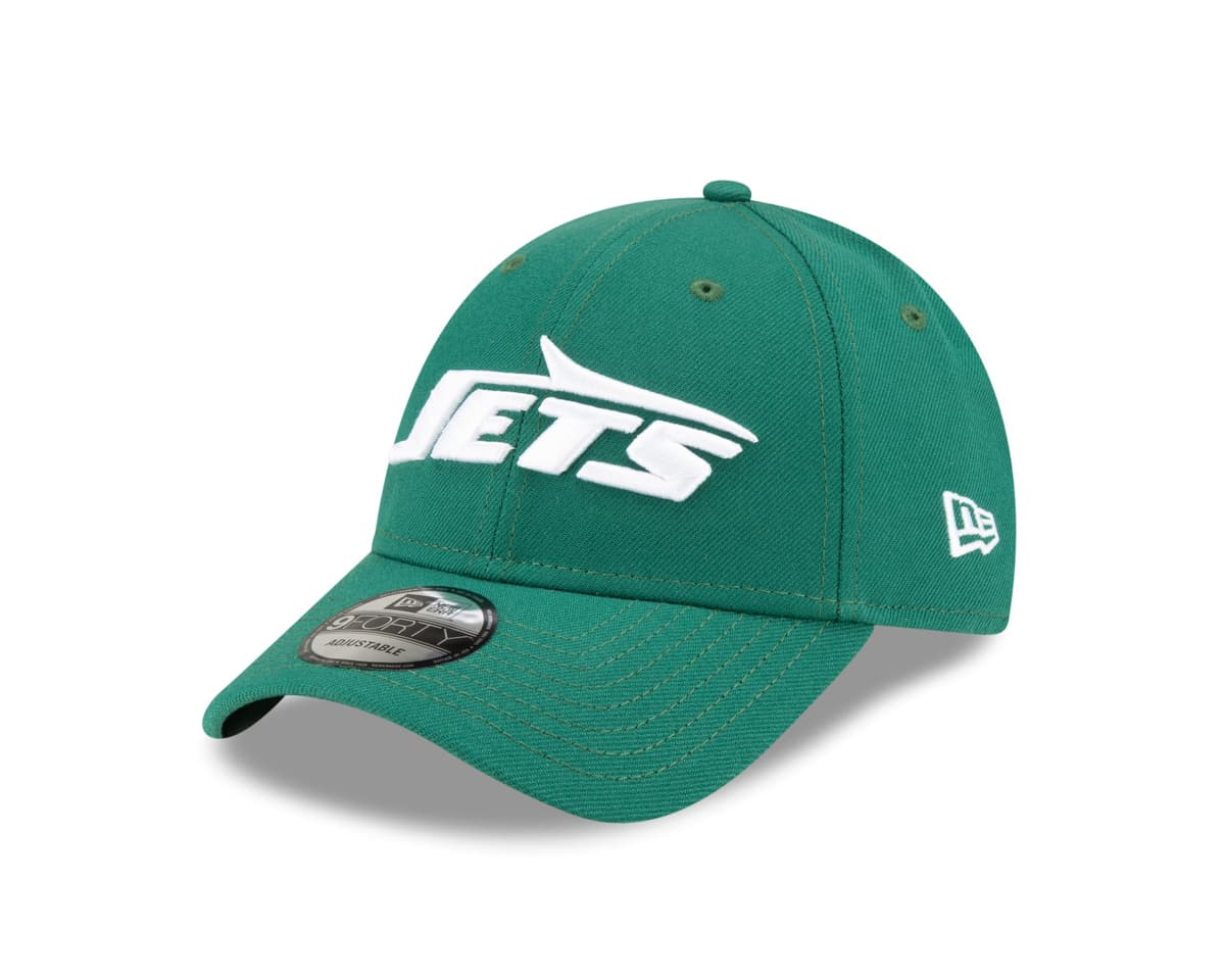 New Era Unisex NFL The League 9Forty — view 29