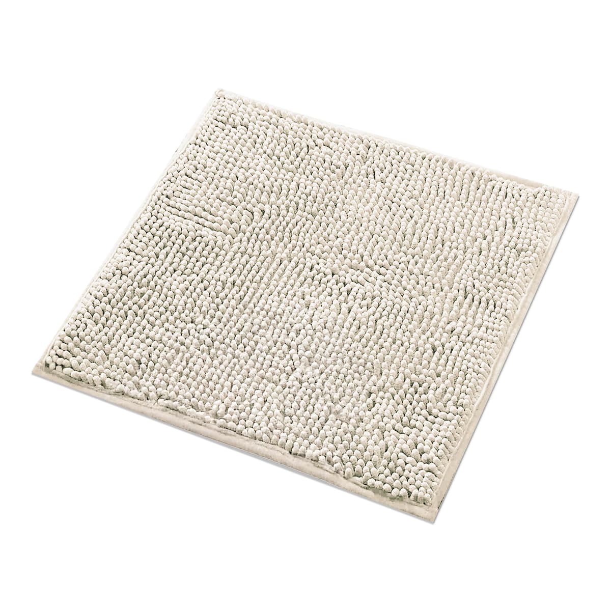 WohnDirect Alfombra Baño Verde 70 x 120 cm • Alfombrilla baño Antideslizante y Lavable • Cómoda Y Súper Absorbente — view 56