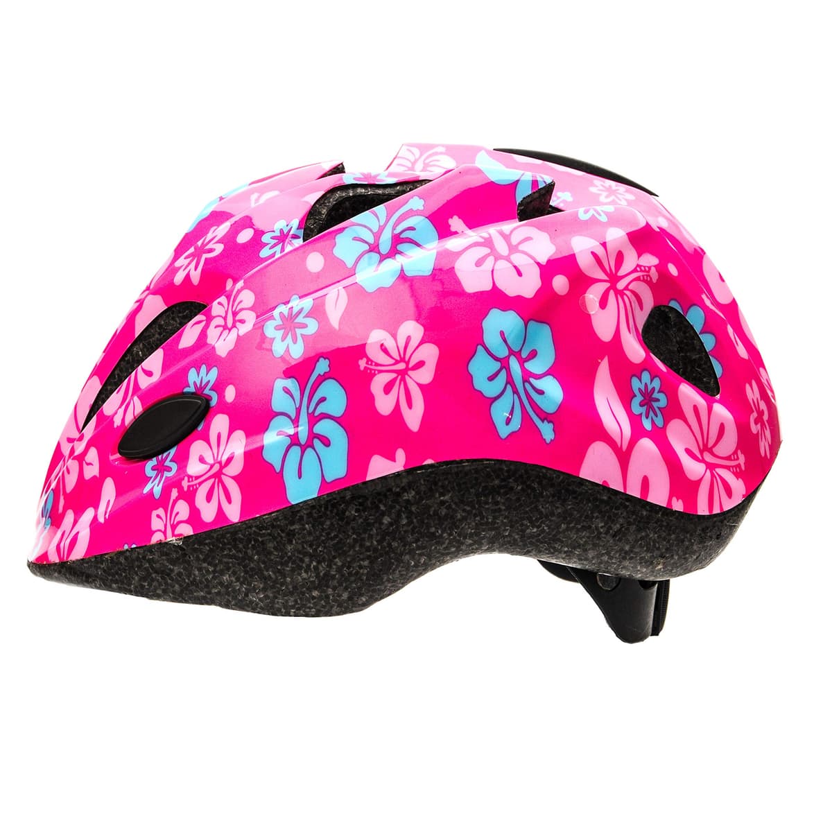 Casco Bicicleta para Niñas y Niños - Helmet Infantil de Bici para Ciclismo MTB Road Race Montaña BMX Carretera y Actividad Ciclista - Rolerskate Patines — view 4