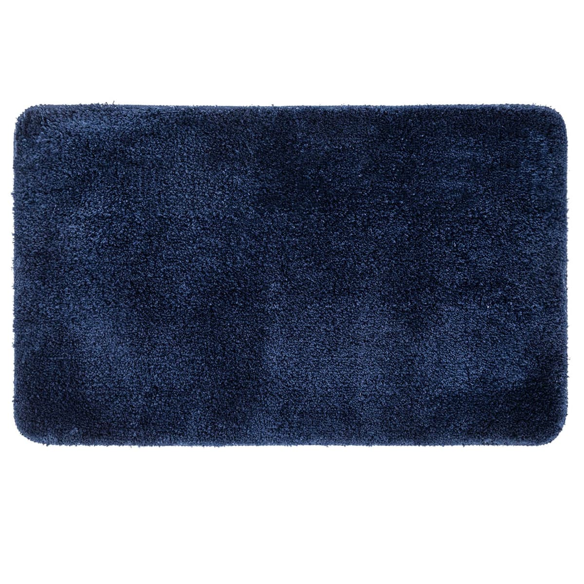 MIULEE Alfombra de Baño Antideslizante Absorbente Microfibra Alfombrilla Baño Lavable a Máquina Alfombra Ducha Baño Cocina Puertas de Entrada Pasillo para Dormitorio Salon Modernas 45x120 cm Beige — view 33