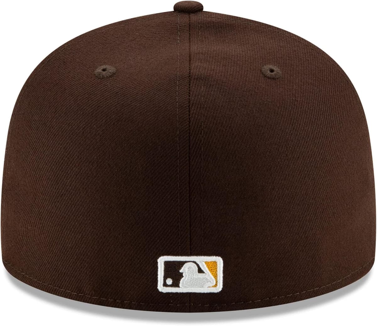 New Era 59Fifty Gorra MLB Basic NYEra Gorras Plana — view 4