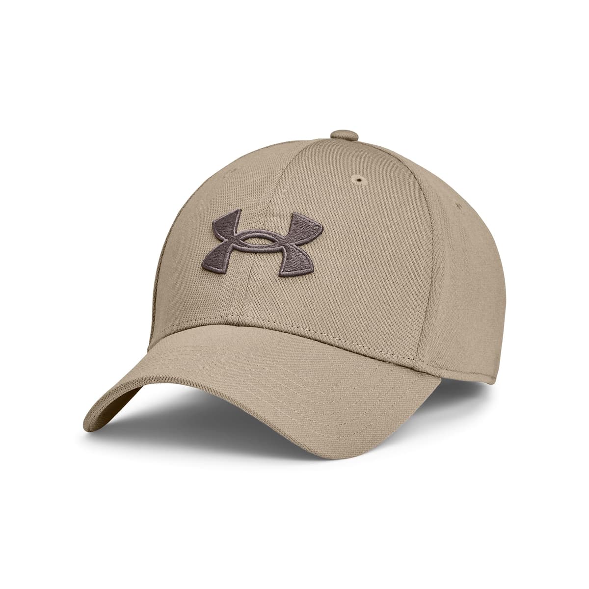 Under Armour Cap — view 55