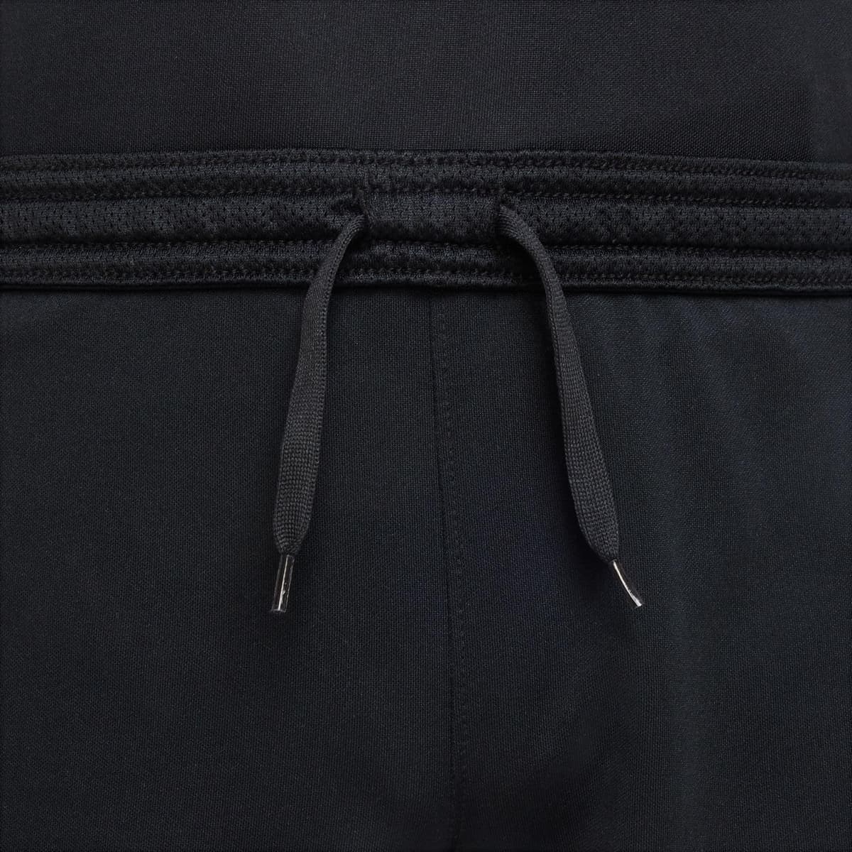 Nike Y Nk DF Lge Knit III Short K - Shorts Chicos Unisex — view 5