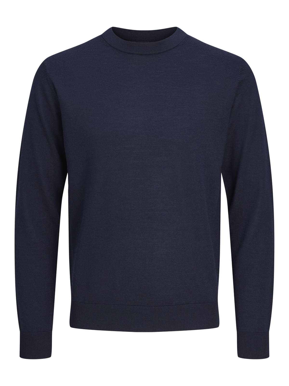 JACK & JONES Jjebasic Sweat Crew Neck Noos Sudadera para Hombre — view 20