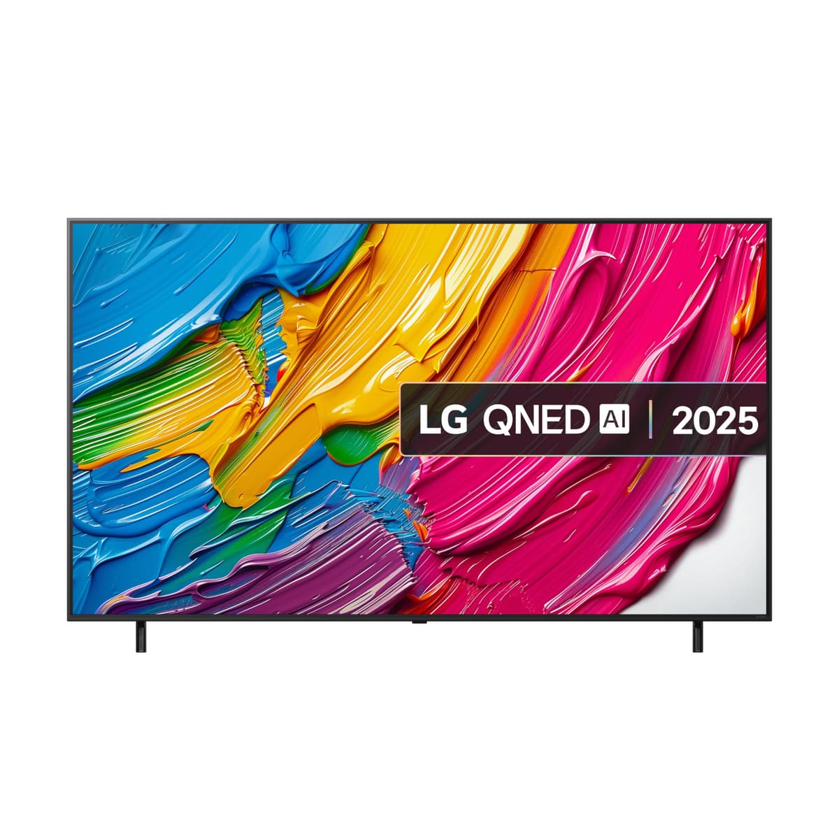 LG 65QNED70A6A 65-Inch 4K UHD Smart TV (α7 AI Processor, Amazon Alexa, 60Hz) [Model 2025] — view 84