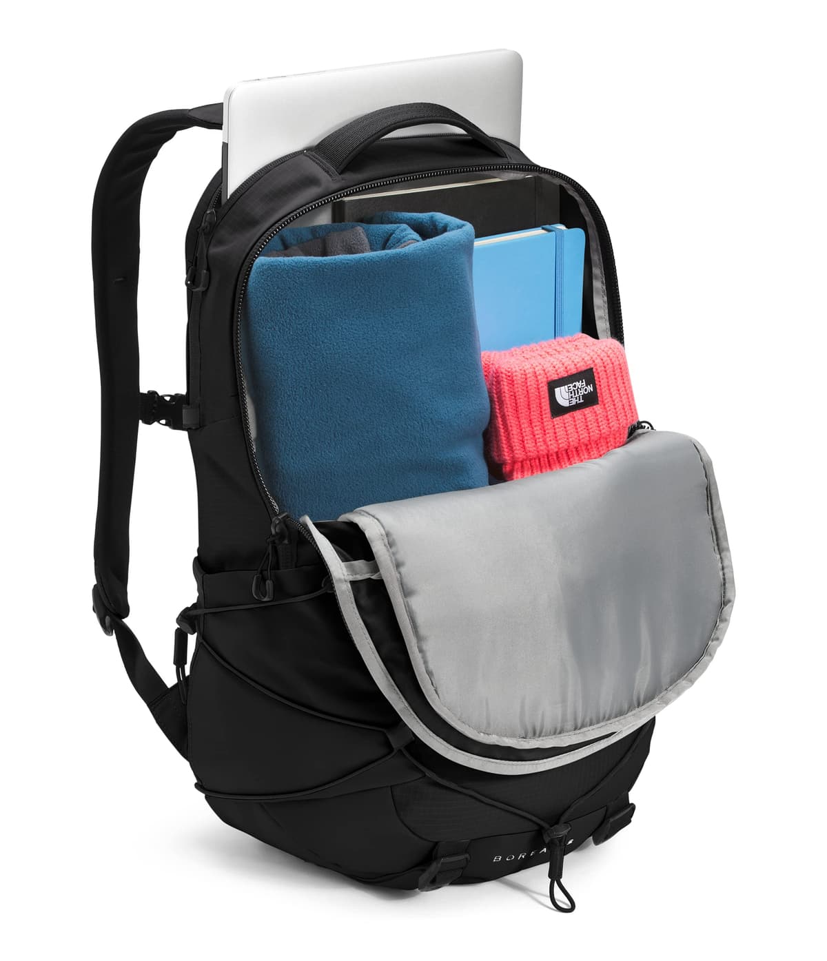 The North Face Women's Borealis Backpack — view 5