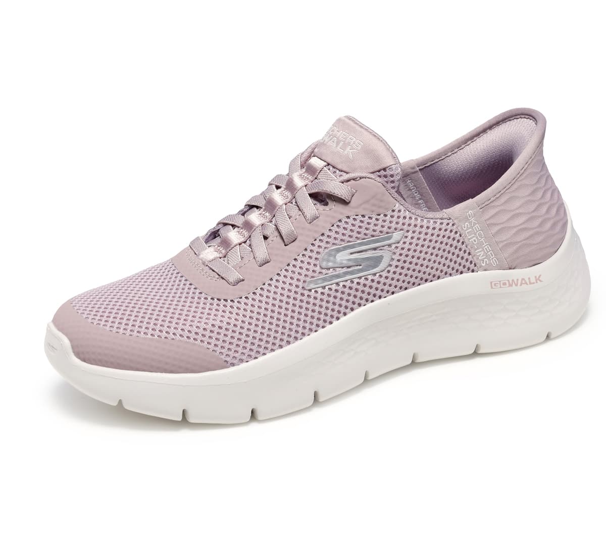 Skechers Go Walk Flex Grand Entry ZapatillasMujer — view 22