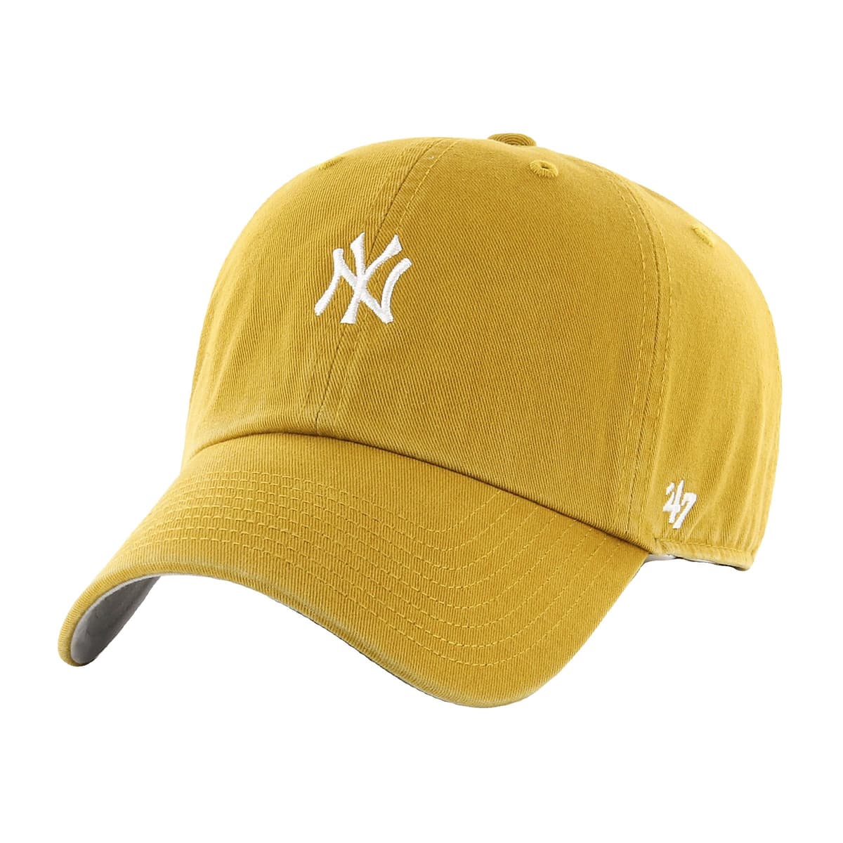 47 New York Yankees MLB Most Value P. Rojo Gorra Ajustable — view 60