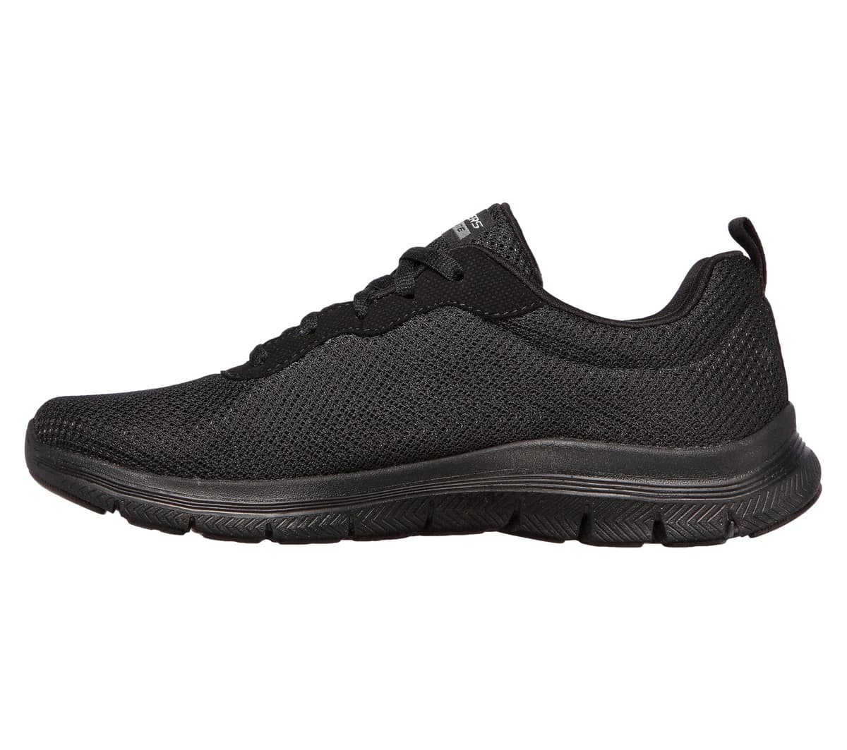 Skechers Flex Appeal 4.0 Brilliant View ZapatillasMujer — view 18