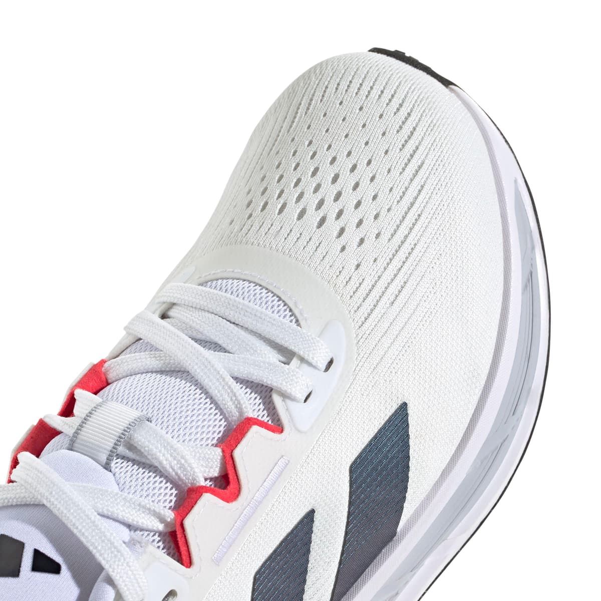 Adidas Questar 3 Running Shoes Zapatillas para correrHombre — view 5