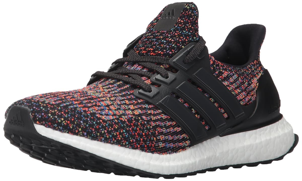 adidas Ultraboost Ltd Zapatillas de deporteHombre — view 11
