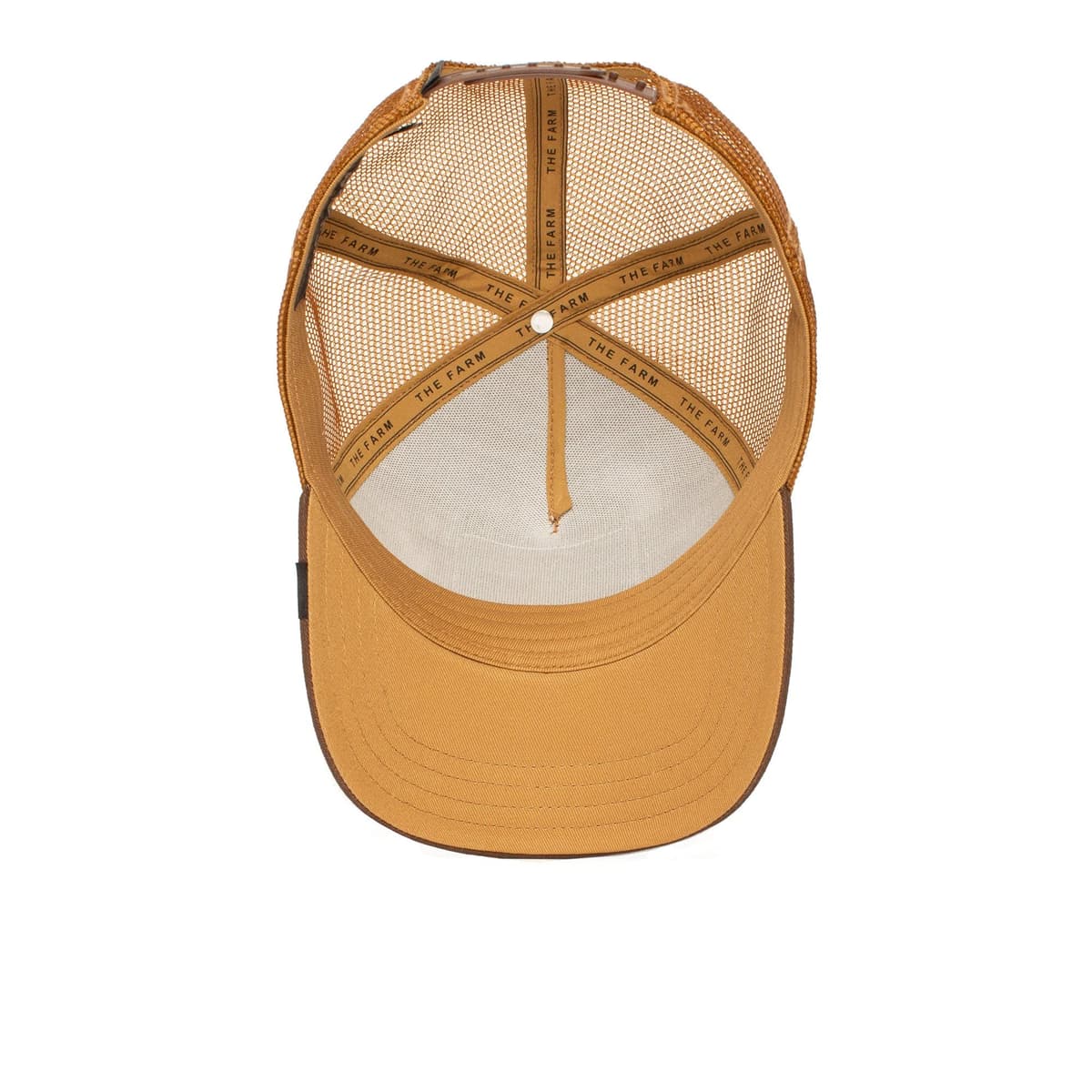 Goorin Bros. - Gorra para hombre — view 5