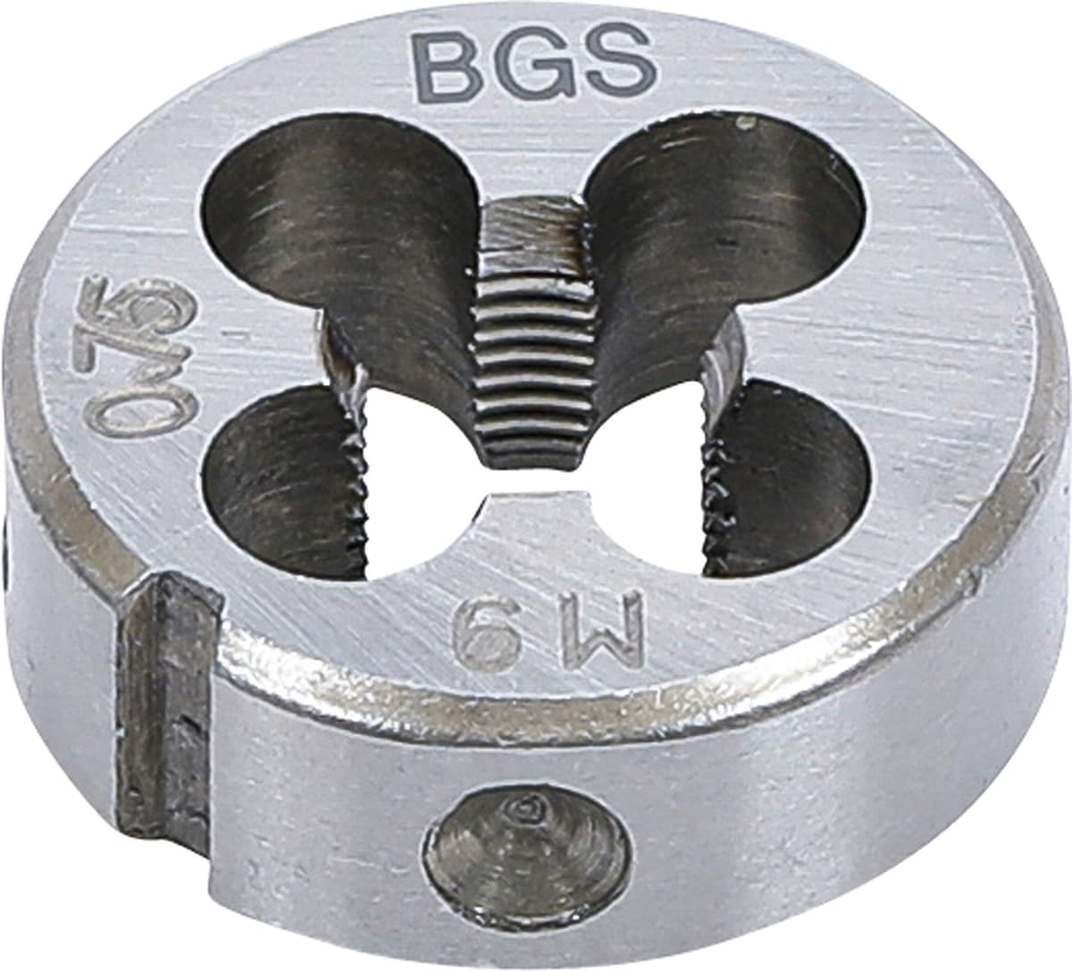 BGS 1900-M14X1.5-S | Terraja | M14 x 1,5 x 38 mm — view 8