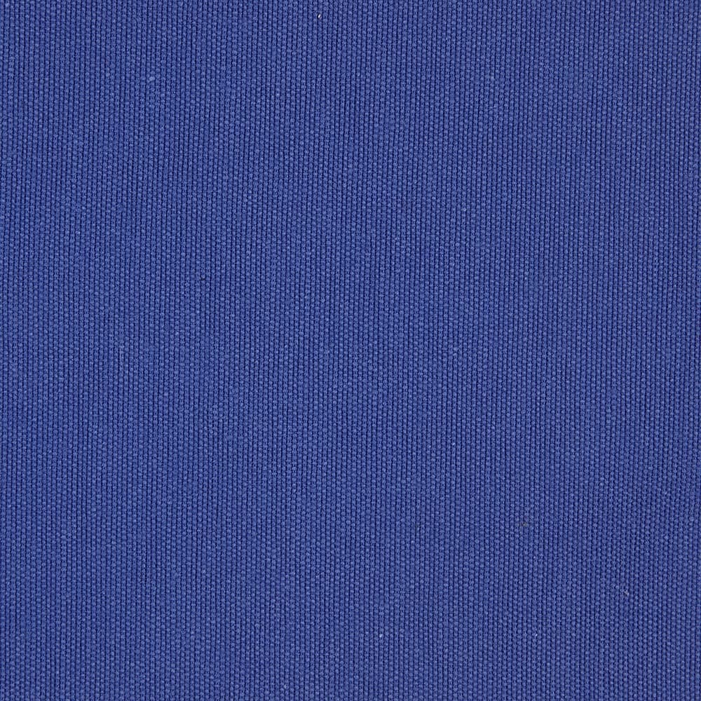 Kt KILOtela - Tela Loneta Lisa Tintada, Decoración, Tapizar, Cojines, Cortinas, Colchas, Bolsos, Fundas, Manteles, Costura Creativa, Retal de 300 cm Largo x 280 cm Ancho, Beige, Lino 198, 3 Metros — view 46