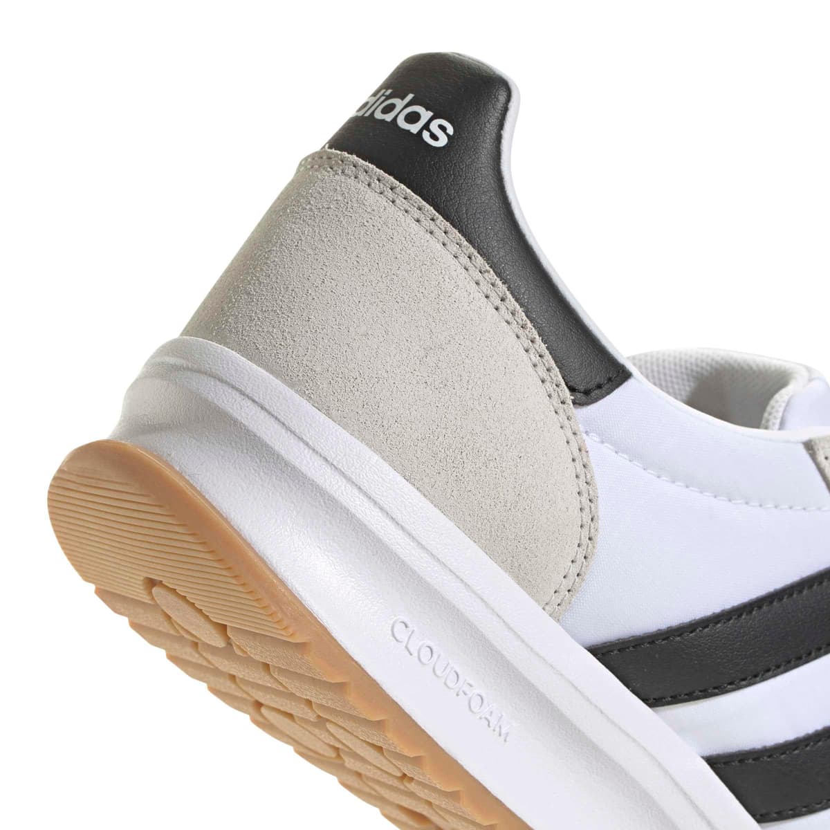 Adidas Hombre Run 70S 2.0 Zapatos — view 6