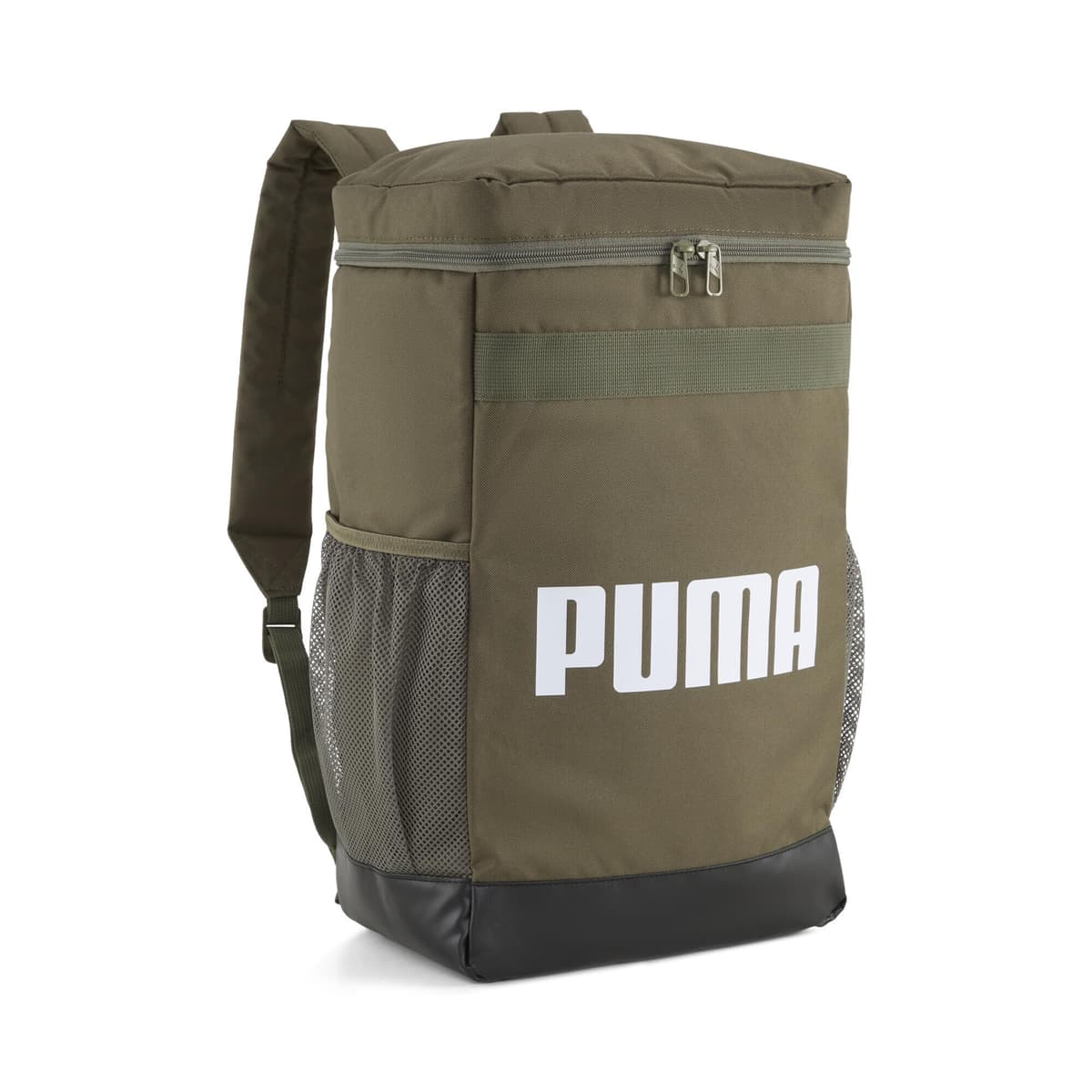 Puma Challenger Duffel Bag S — view 23