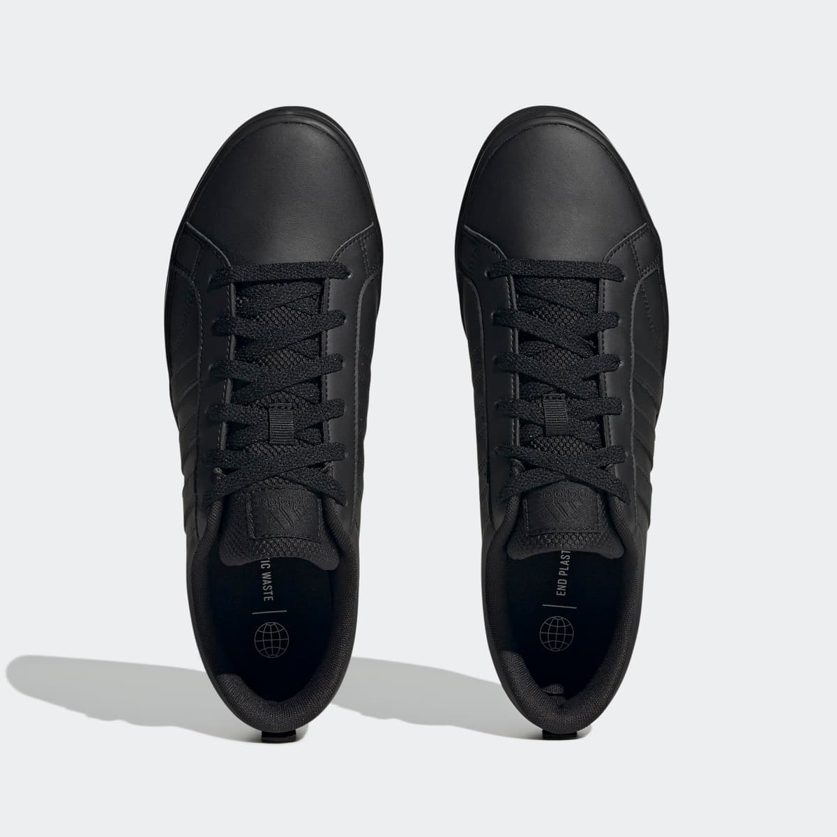 adidas VS Pace, Zapatillas de Deporte Hombre — view 25