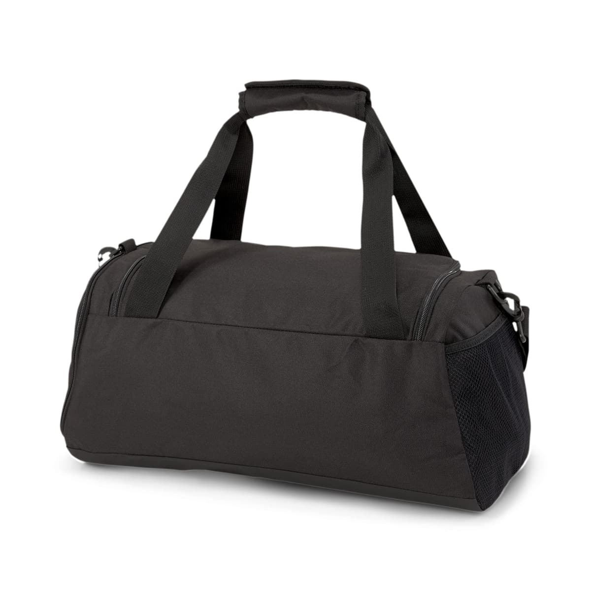 PUMA teamGOAL 23 Teambag S, — view 2