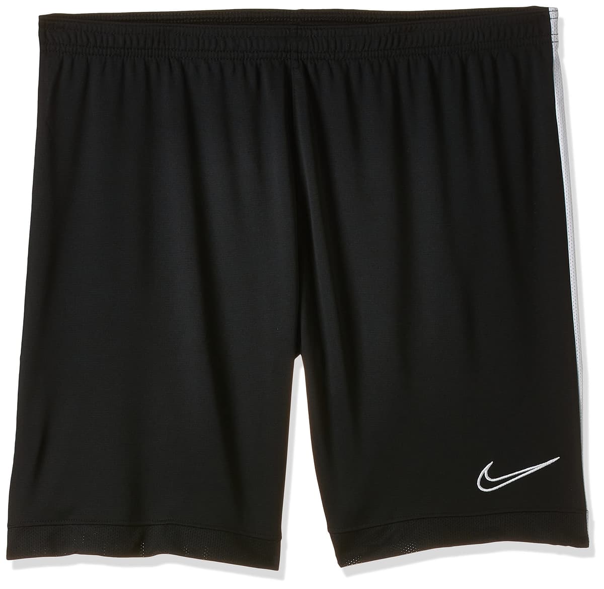 Nike Park Knit without brief, Pantalones de fútbol para hombre — view 58