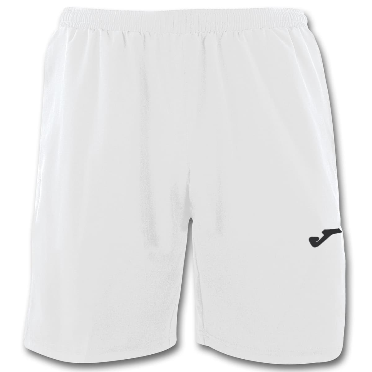 Joma - Short Deportivo Hombre, 6XS - 3XL - Bolsillos Amplios y Cintura Elástica con Cordón - Costa II — view 4