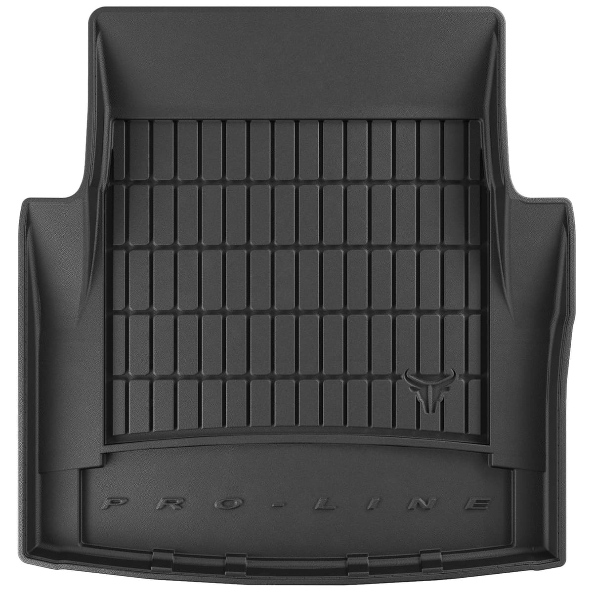MOTOS Rubber Mats for BMW 3 Series E90 2004-2012 Improve the Comfort of Your Travels with the Non-Slip Carpet Car No.77- Multi-Season Car Mats — view 112