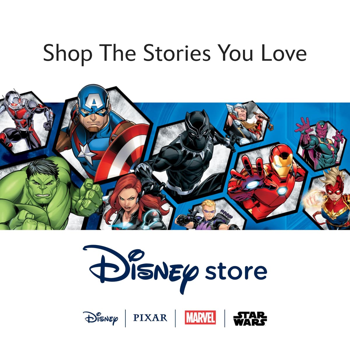 Disney Store Official, Guardianes de la Galaxia, Groot, minipeluche de Bolitas, 23 cm, Figura de Peluche pequeña Blanda, Apta para Todas Las Edades — view 5