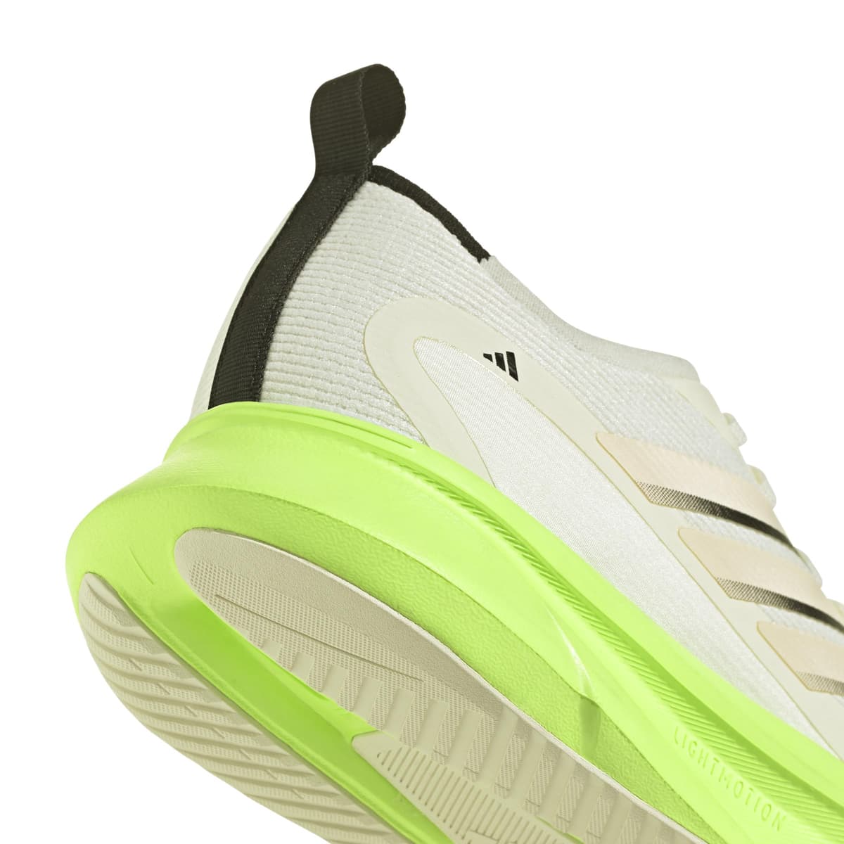 adidas Men's Zapatilla Duramo SL 2 Running — view 400
