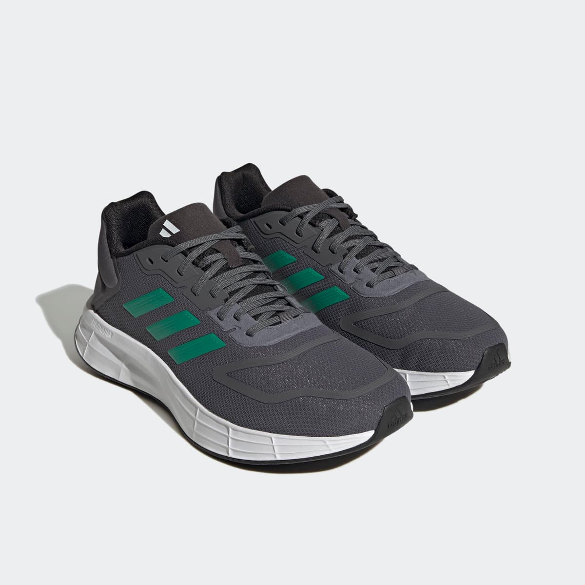 adidas Men's Zapatilla Duramo SL 2 Running — view 240