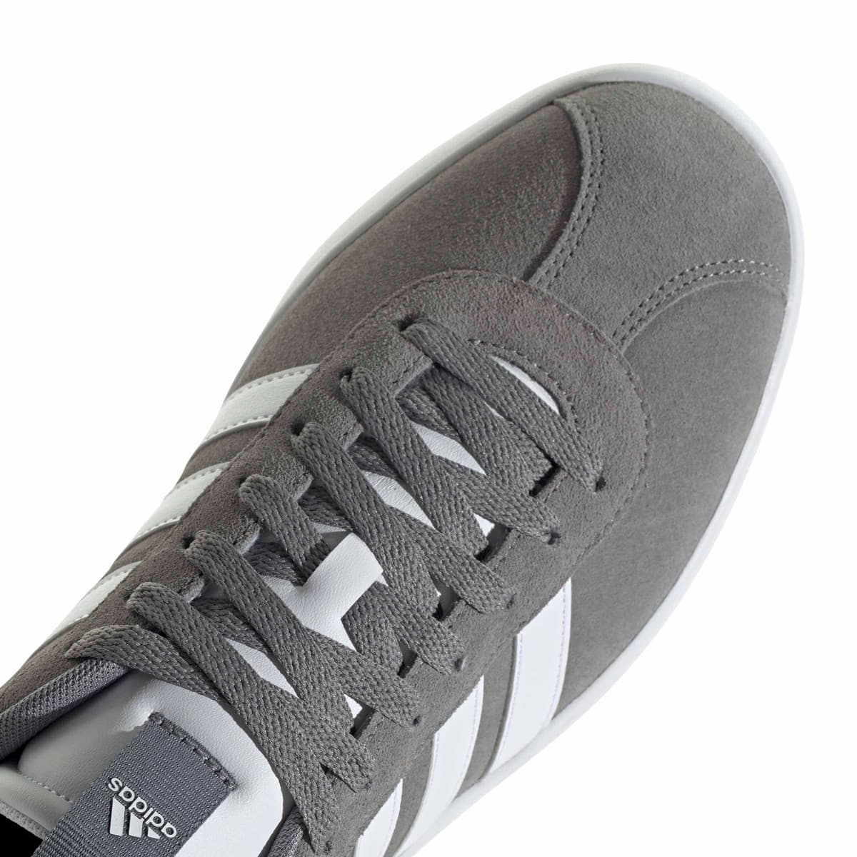 adidas Men's Zapatilla VL Court 3.0 — view 663